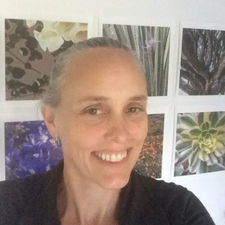 Avatar of Heidi Anderson