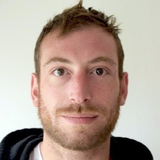 Avatar of Santiago Molini