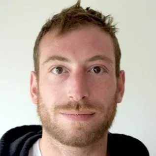 Avatar of Santiago Molini